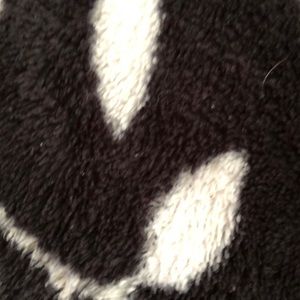 Meet your Posher, Marla